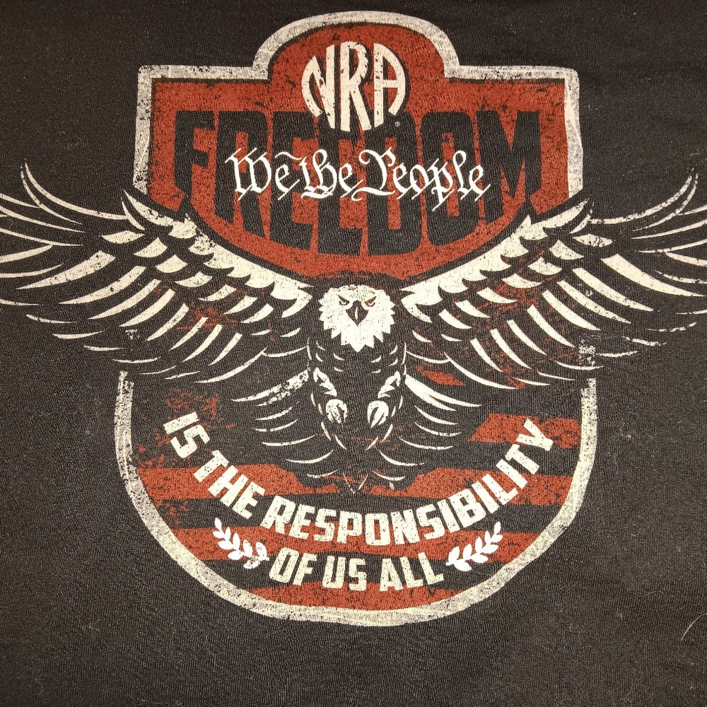 Meet your Posher, Nichole